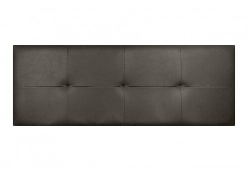 mkp1248763_01.jpg?w=76&h=76&func=fit&bg_color=fff&org_if_sml=1