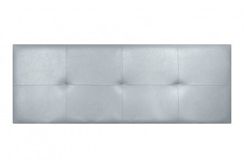 mkp1248781_01.jpg?w=76&h=76&func=fit&bg_color=fff&org_if_sml=1