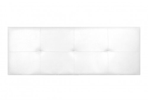 mkp1248782_01.jpg?w=76&h=76&func=fit&bg_color=fff&org_if_sml=1