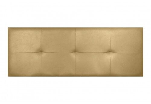 mkp1248793_01.jpg?w=76&h=76&func=fit&bg_color=fff&org_if_sml=1