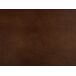 Beliani Cama Pinho GIULIA 165x213 Beliani Cama Pinho GIULIA 165x213 Castanho