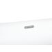 Beliani Bañera independiente CARRERA 75x150 Beliani Bañera independiente CARRERA 75x150 Branco