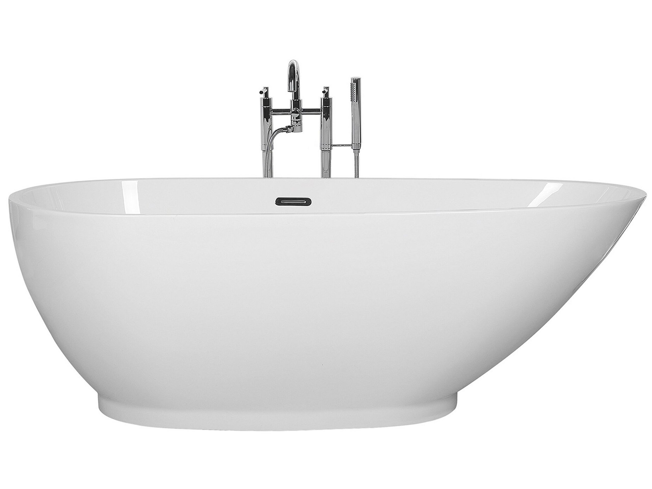 mkp1250416_01.jpg?w=76&h=76&func=fit&bg_color=fff&org_if_sml=1