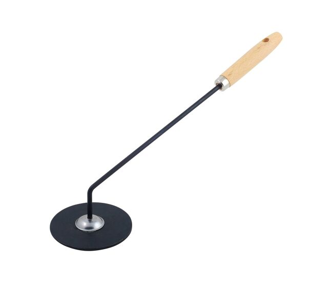 Utensílios de cozinha metaltex