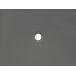 Beliani Silla de comedor VIESTE Beliani Silla de comedor VIESTE Cinza Escuro