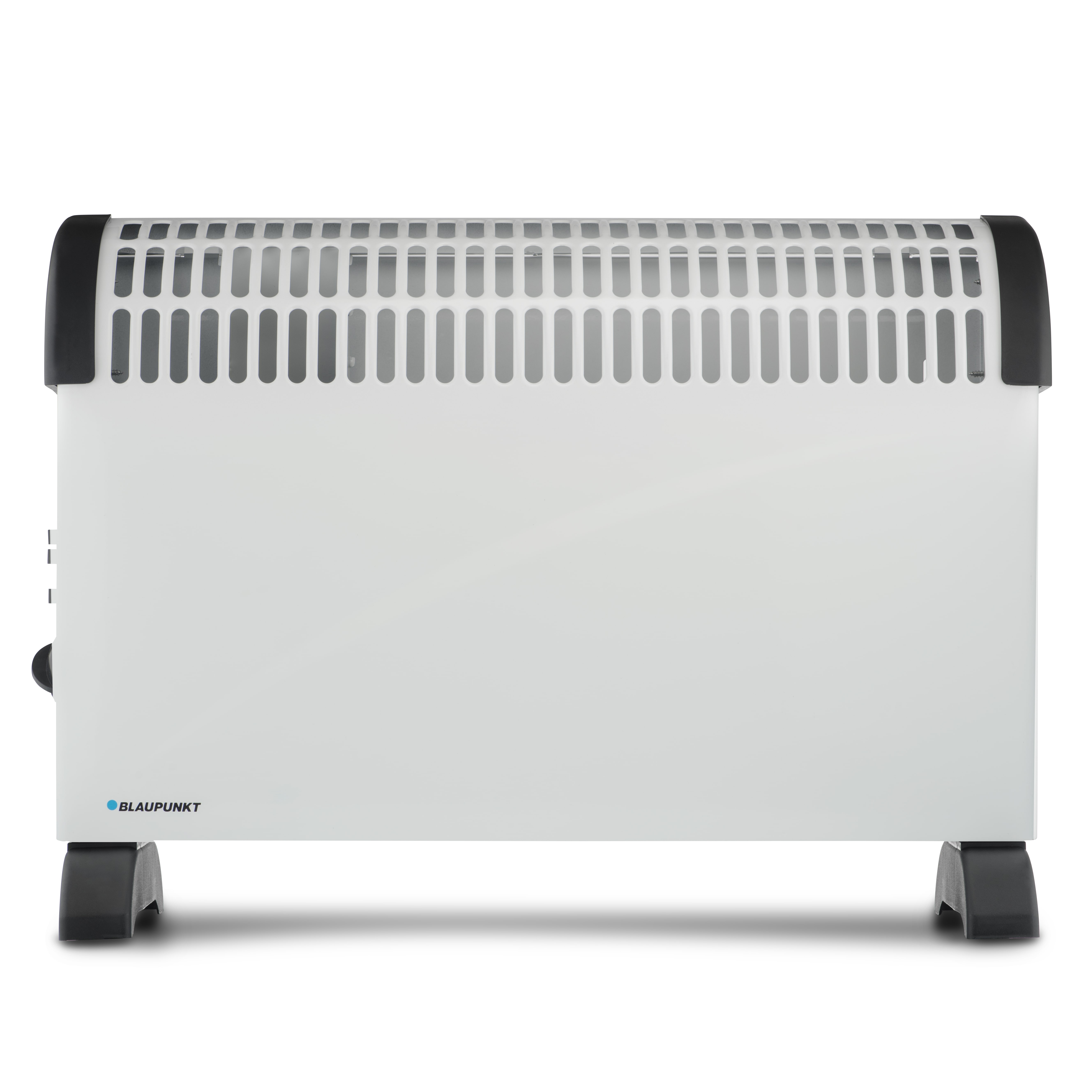 Convector Blaupunkt BP1008