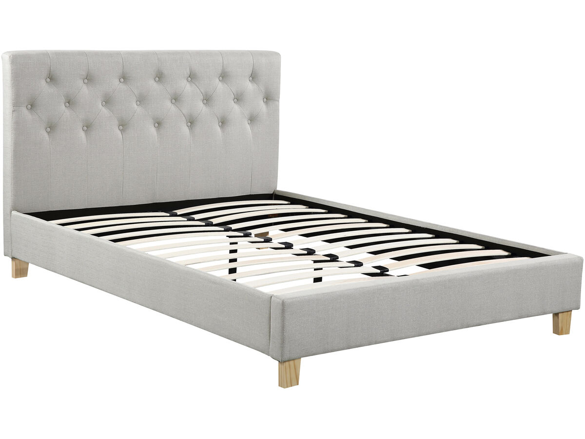 Cama de casal 147x209