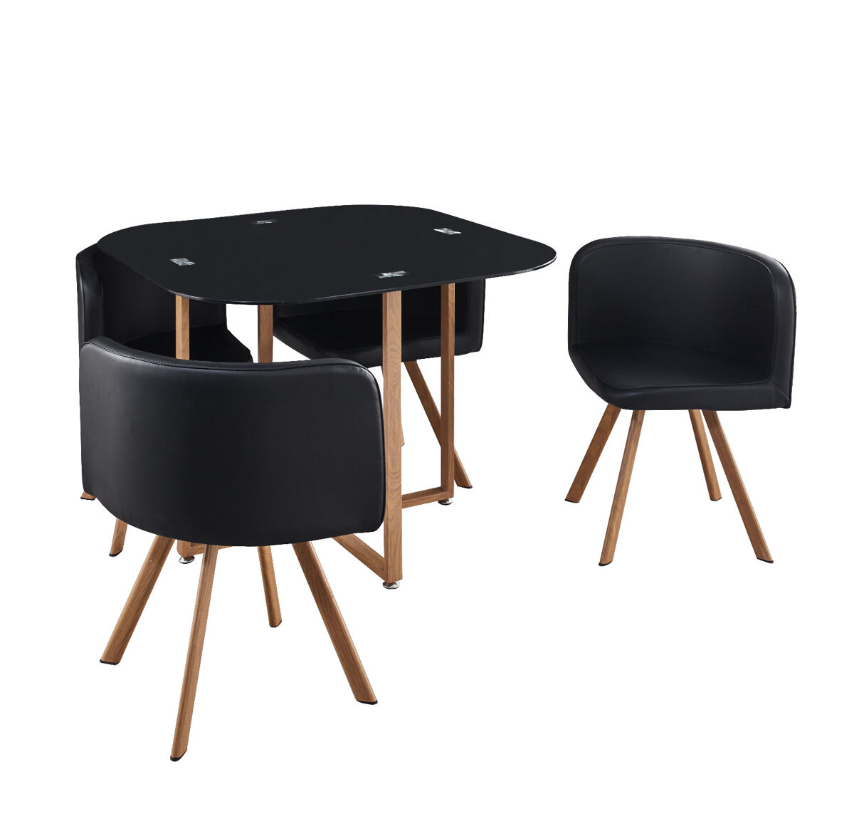 mkp1259187_01.jpg?w=76&h=76&func=fit&bg_color=fff&org_if_sml=1