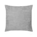 Beliani Almofada decorativa NOLANA 45x45 Beliani Almofada decorativa NOLANA 45x45 Cinza