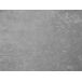 Beliani Almofada decorativa NOLANA 45x45 Beliani Almofada decorativa NOLANA 45x45 Cinza