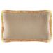 Beliani Almofada decorativa POTHOS 30x50 Beliani Almofada decorativa POTHOS 30x50 Bege