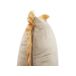 Beliani Almofada decorativa POTHOS 30x50 Beliani Almofada decorativa POTHOS 30x50 Bege