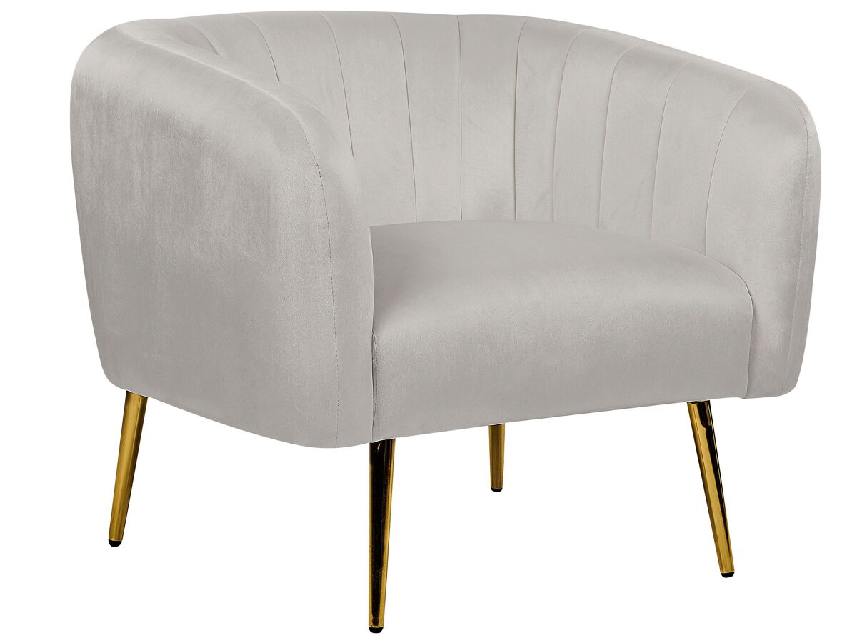 mkp1282778_01.jpg?w=76&h=76&func=fit&bg_color=fff&org_if_sml=1