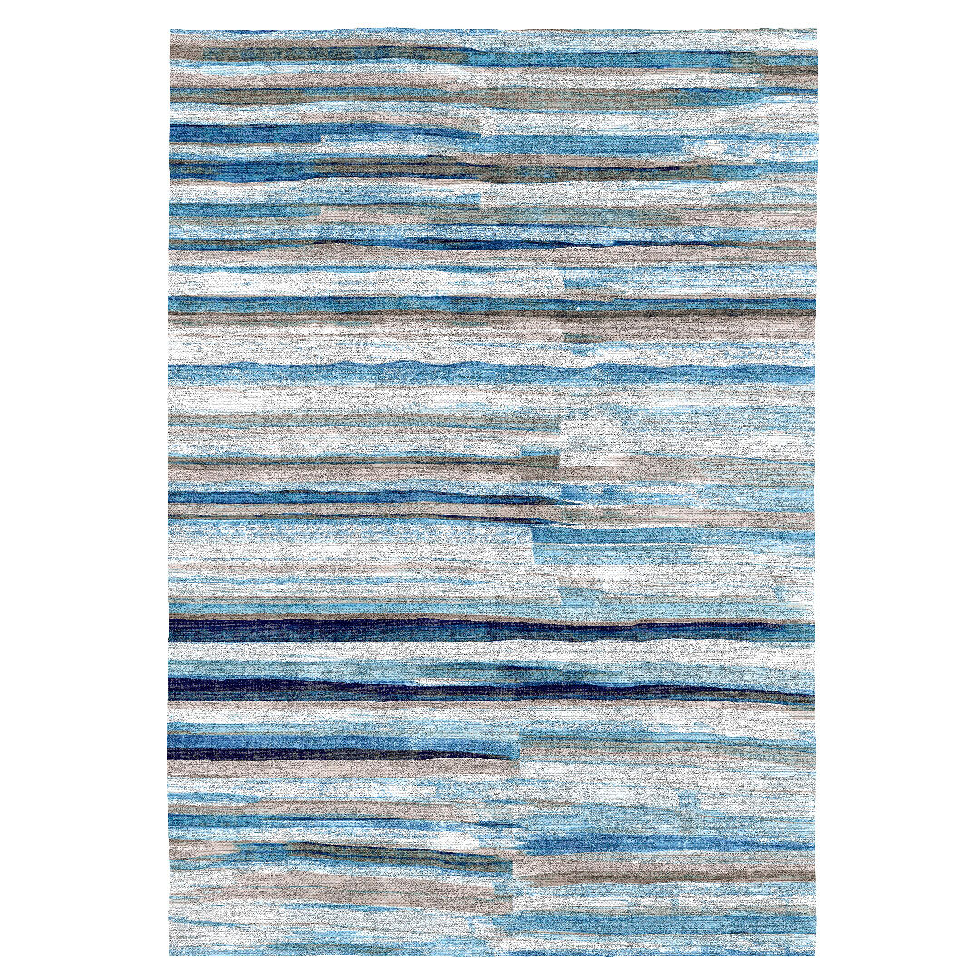 Tapete decorativo NAF NAF PINELIA 140x200