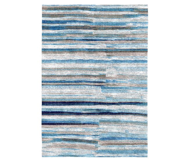 Tapete decorativo naf naf pinelia 140x200 cm