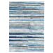 Tapete decorativo NAF NAF PINELIA 140x200 Tapete decorativo NAF NAF PINELIA 140x200 Multicor