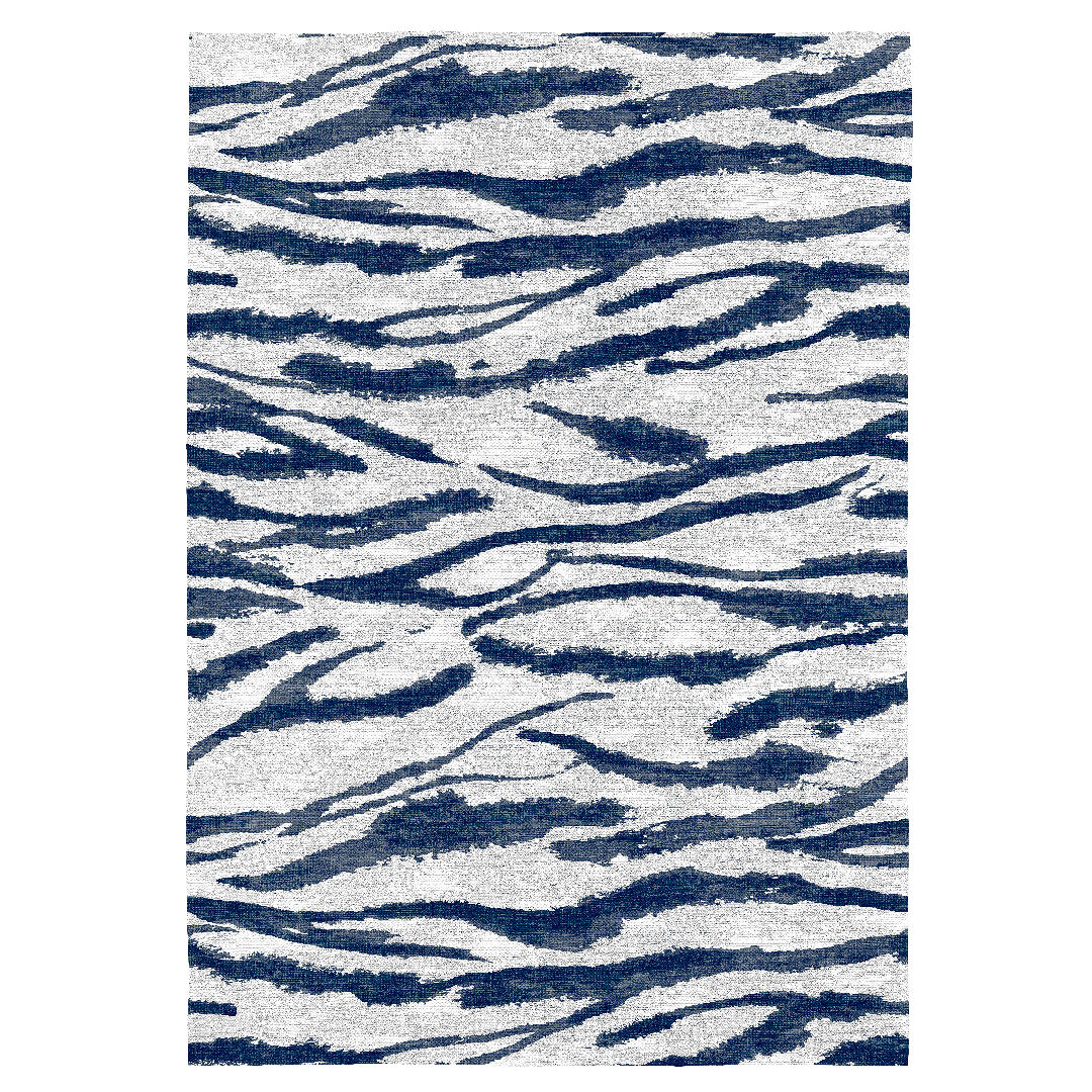 Tapete decorativo naf naf jibra 160x230 cm