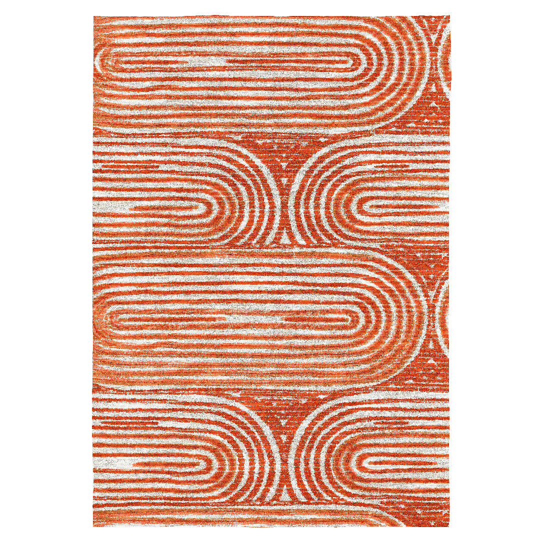 Tapete decorativo naf naf zuji 140x200 cm