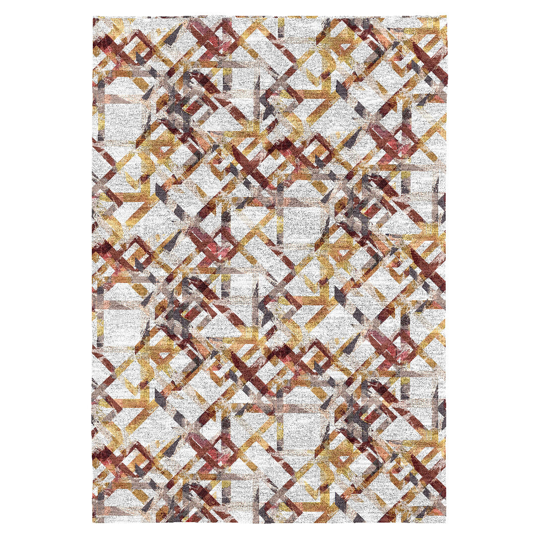 Tapete decorativo NAF NAF BLIERE 120x170