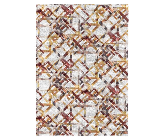 Tapete decorativo naf naf bliere 120x170 cm