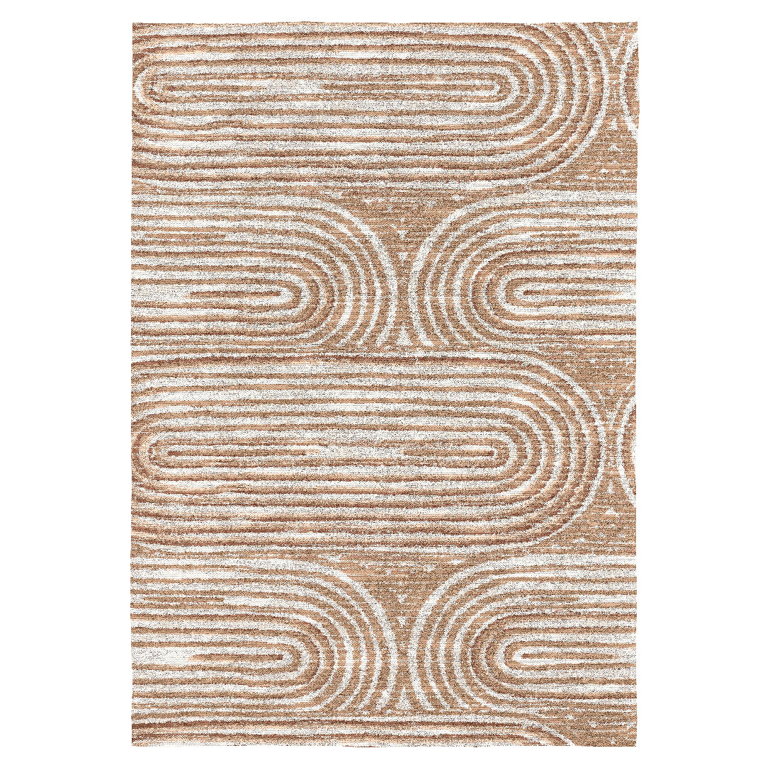 Tapete decorativo NAF NAF TEMPO 120x170