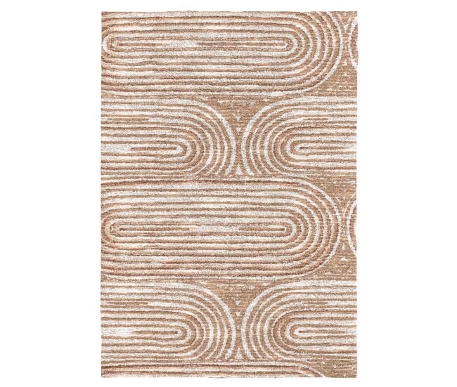 Tapete decorativo naf naf tempo 120x170 cm
