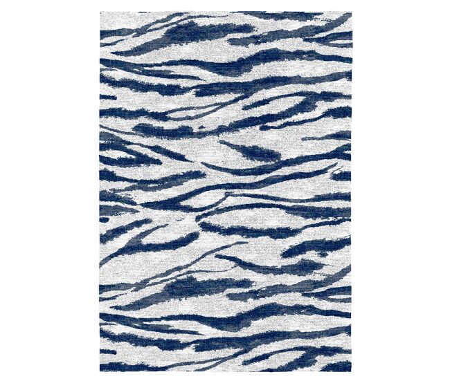 Tapete decorativo naf naf jibra 140x200 cm