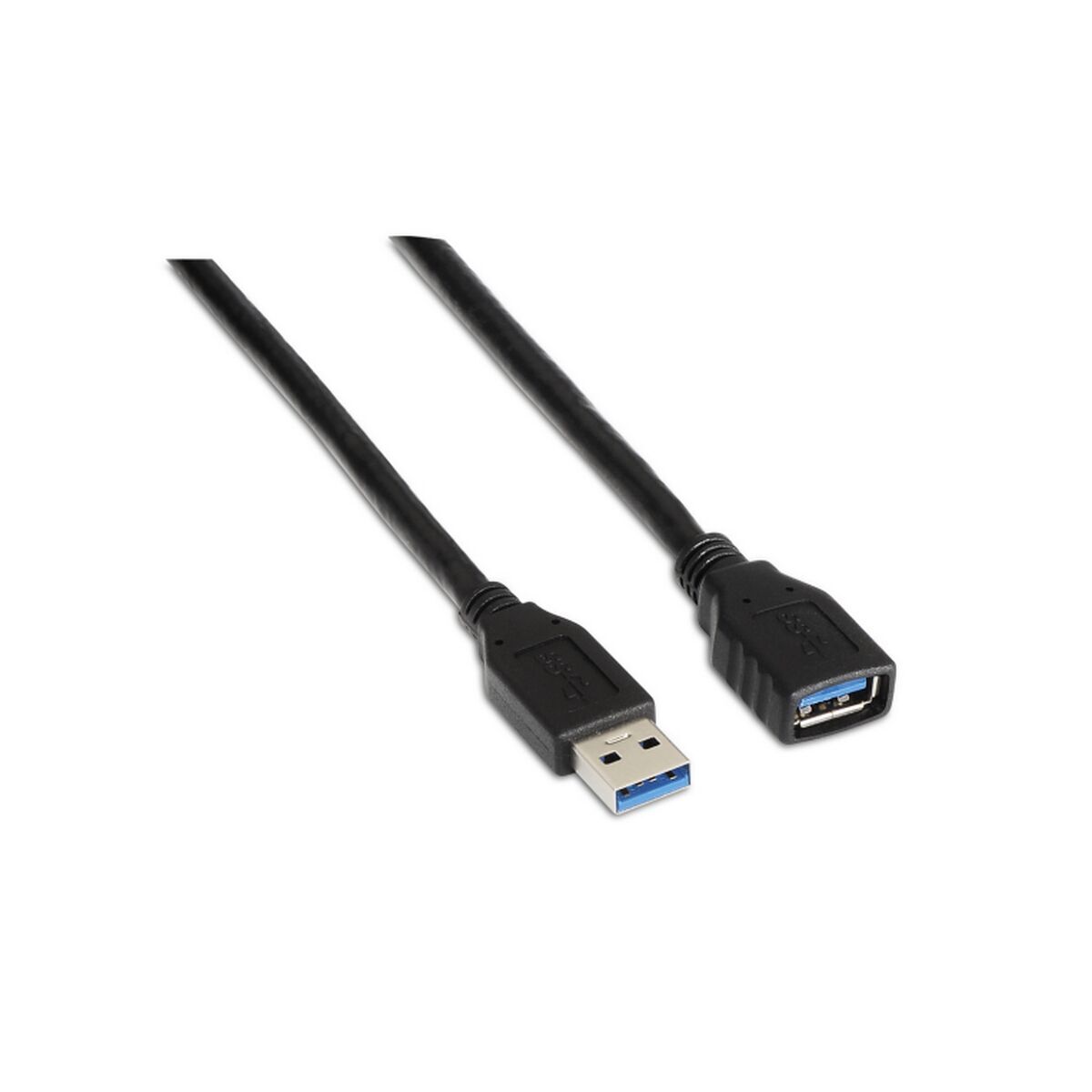 Cabo USB A105-0042