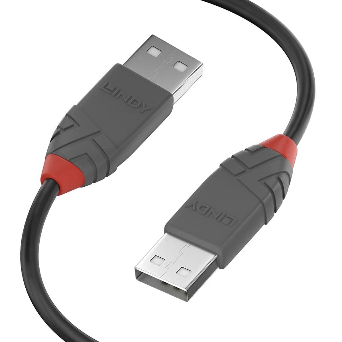 Cabo Micro USB 36693
