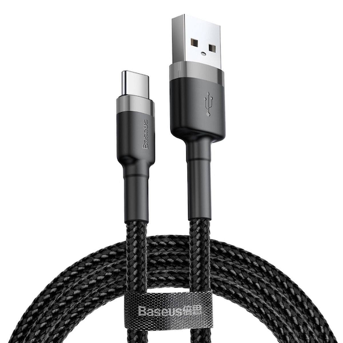 Cabo USB C CATKLF-BG1
