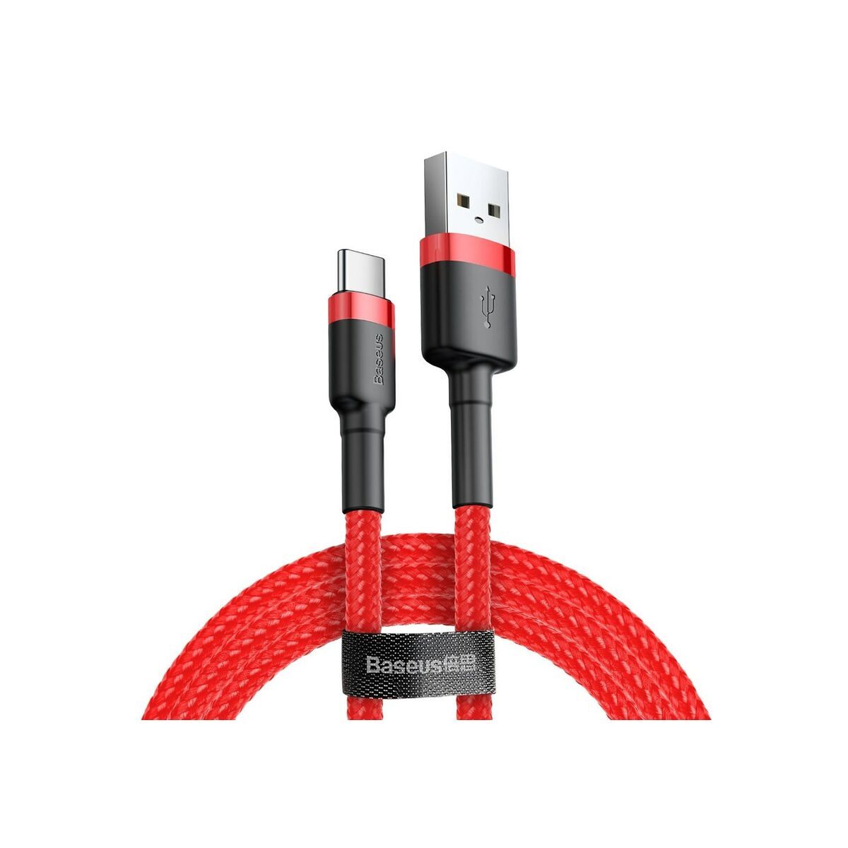 Cabo USB A para USB C CATKLF-A09