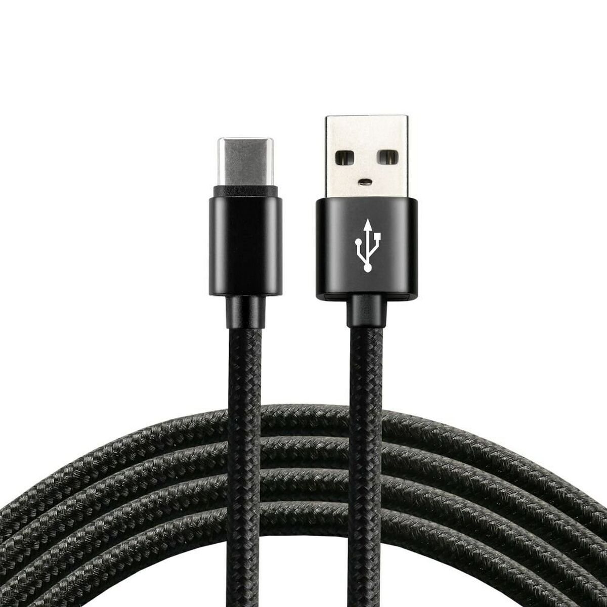 Cabo USB C CBB-1CB