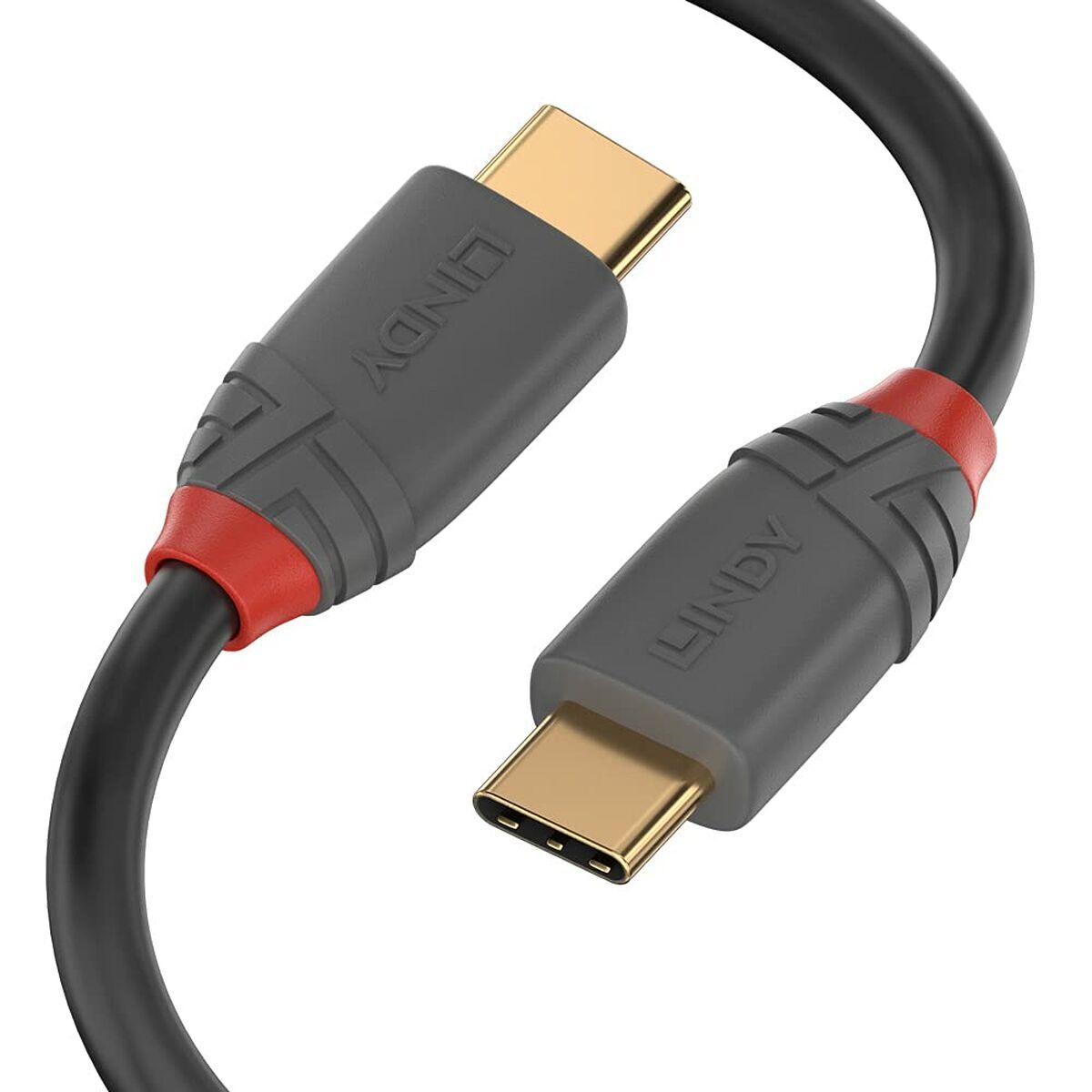 Cabo USB C 36872