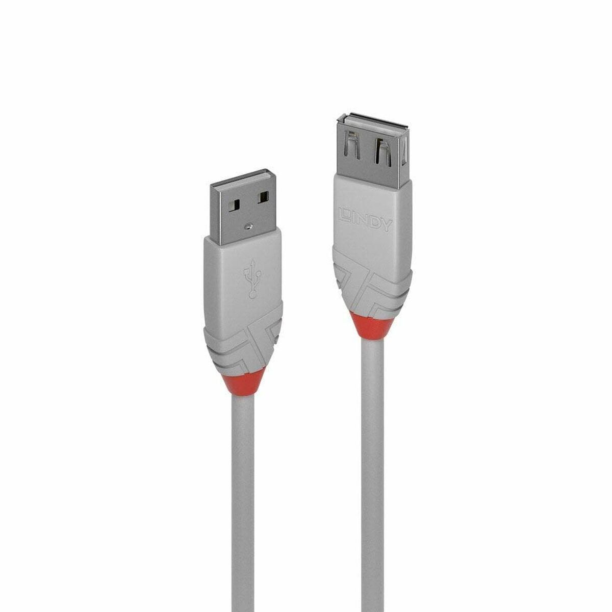 Cabo USB 36713