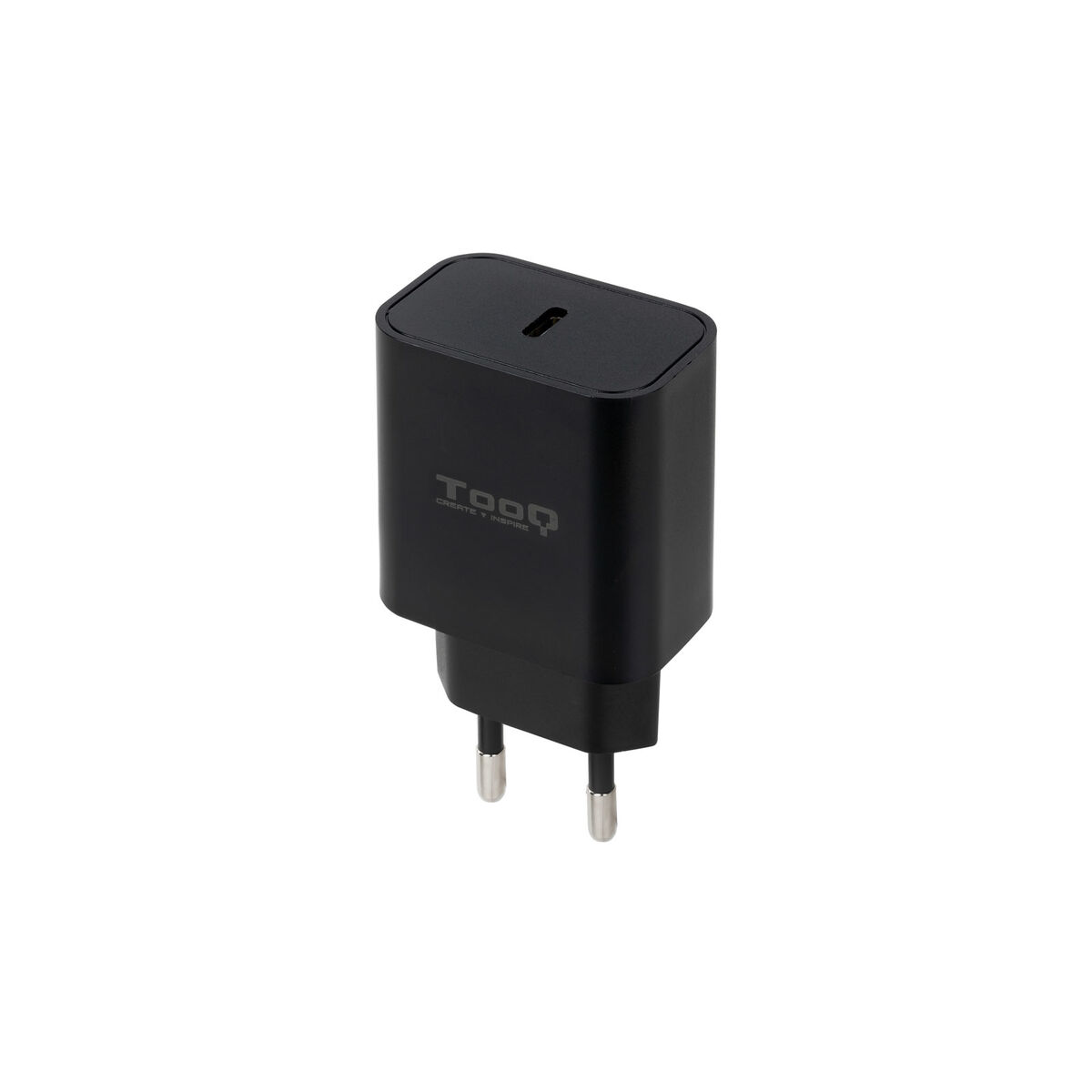 Cabo USB TQWC-PDUSBC20B