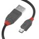 Cabo USB 36732 Cabo USB 36732 Preto