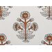 Beliani Cojín decorativo OMORIKA Beliani Cojín decorativo OMORIKA Bege