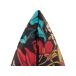 Beliani Cojín decorativo PROTEA Beliani Cojín decorativo PROTEA Multicor