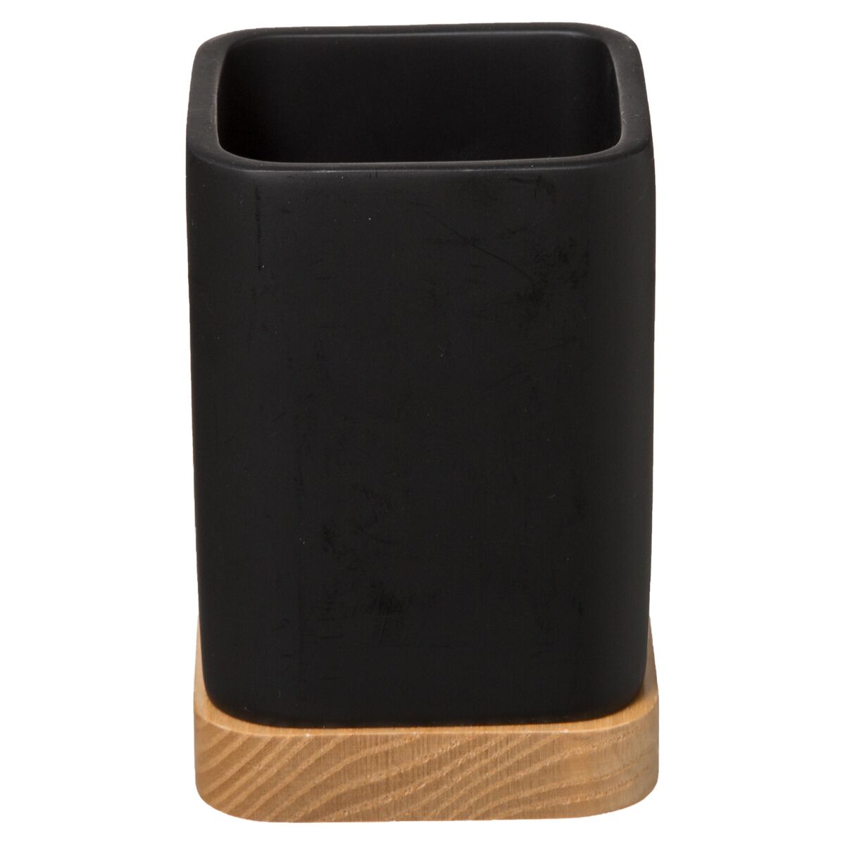 Vaso Tribecart combinado