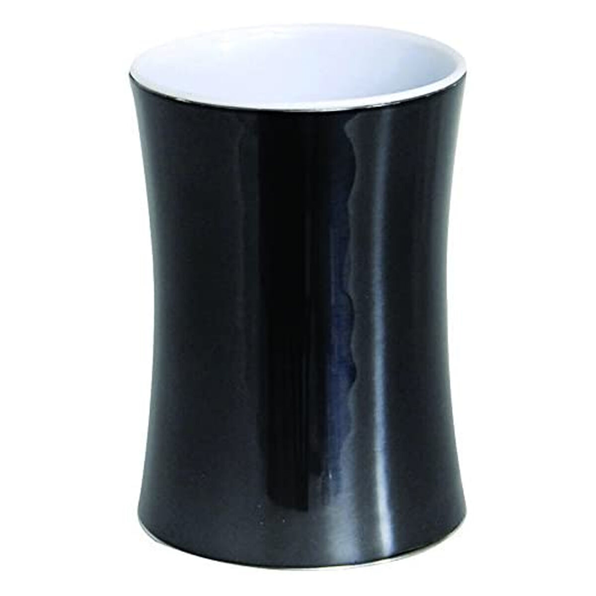 Jaipur Nikki Vaso
