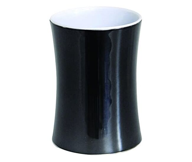 Jaipur nikki vaso