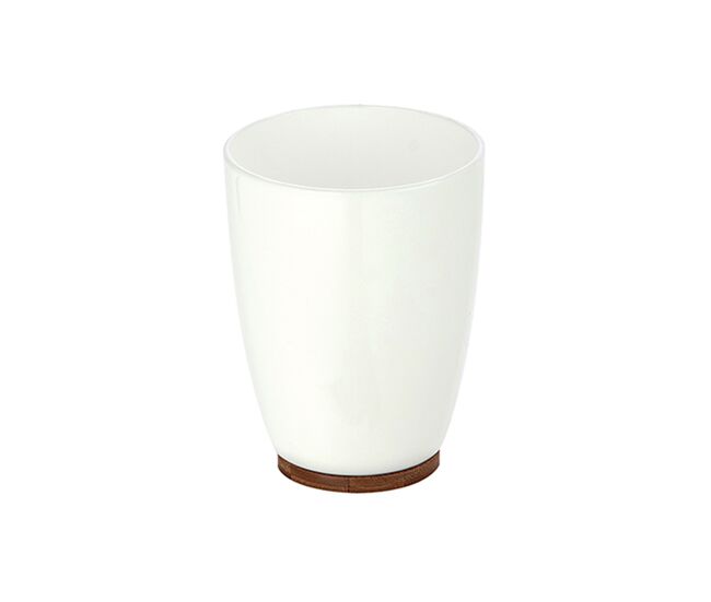 Vaso oslo