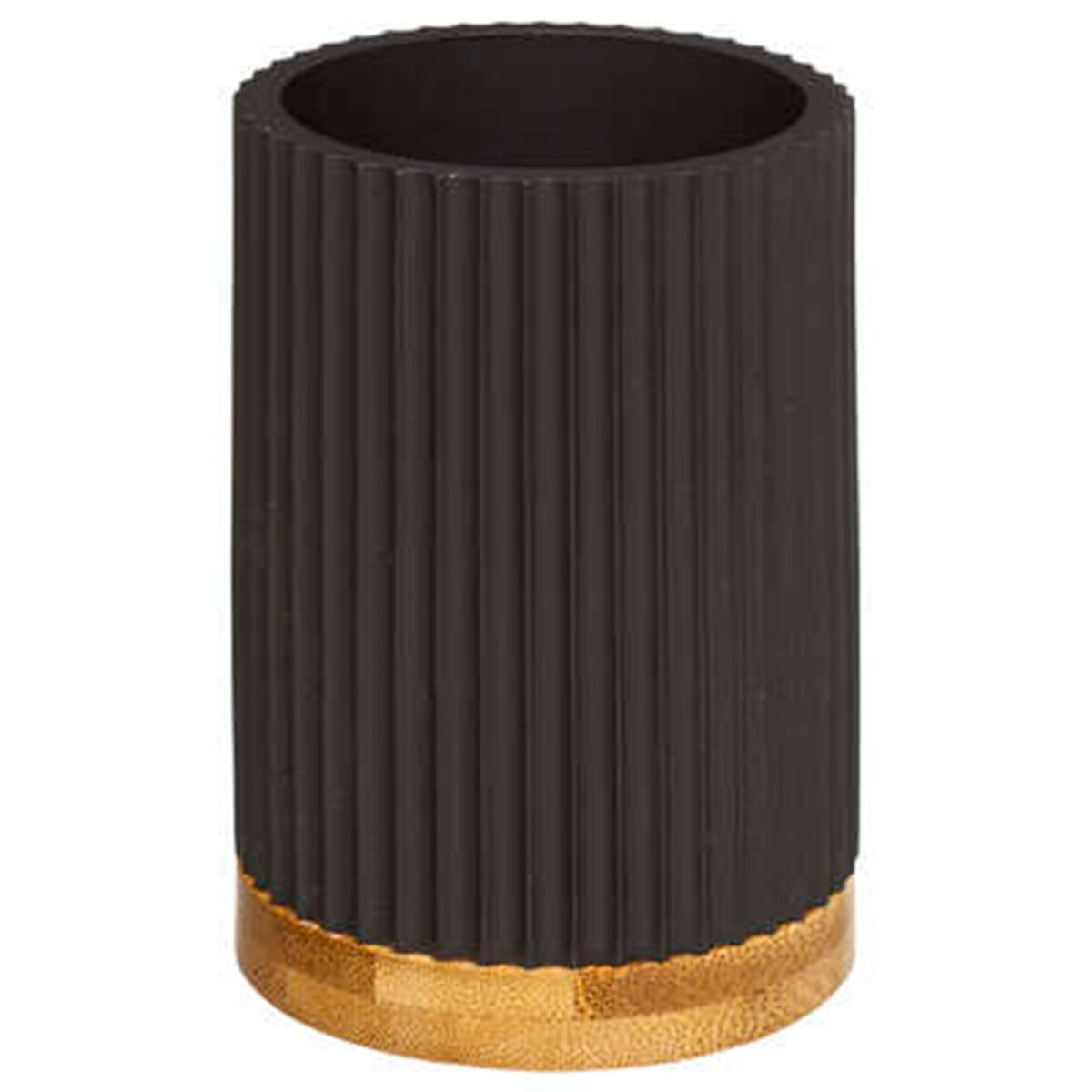 Vidro de dente