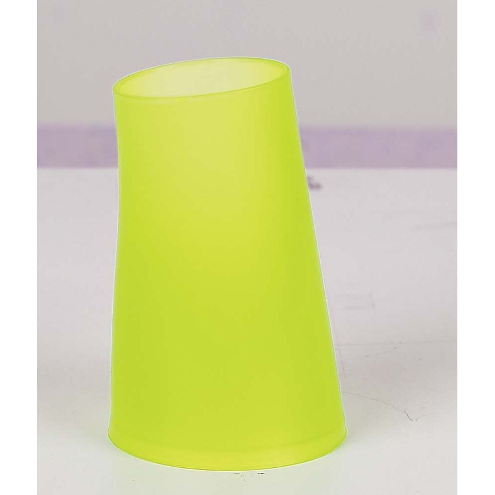 Mova Frosty-Kiwi