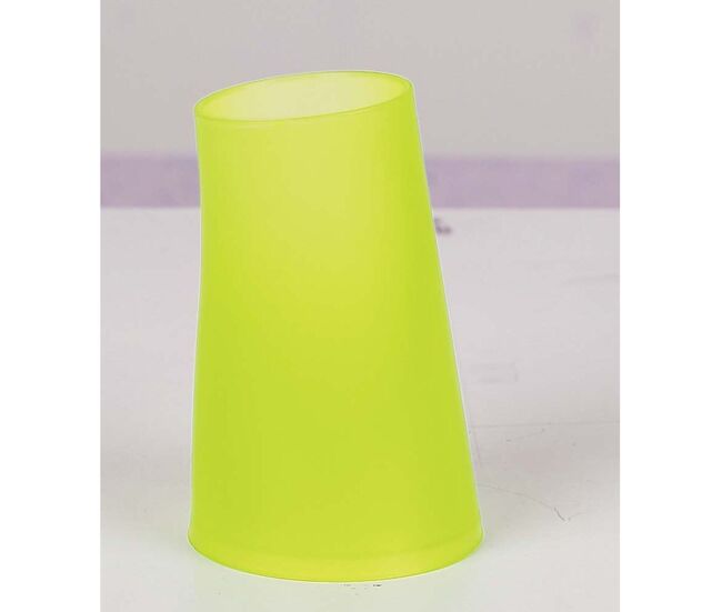 Mova frosty-kiwi