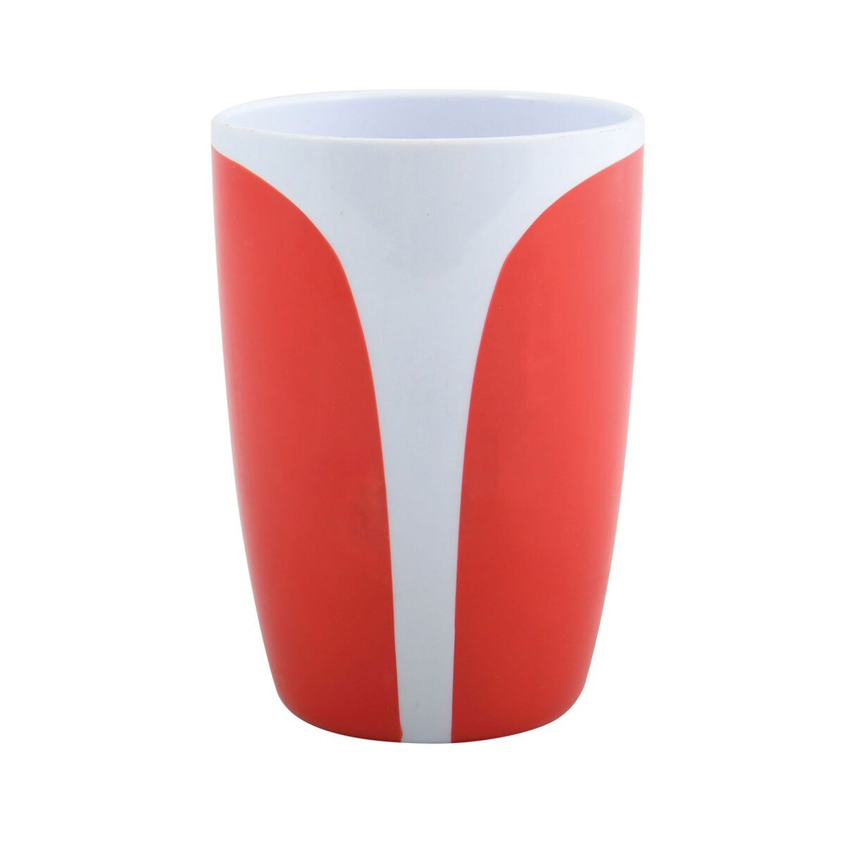 Kandy Polystyrene Glass - MSV.