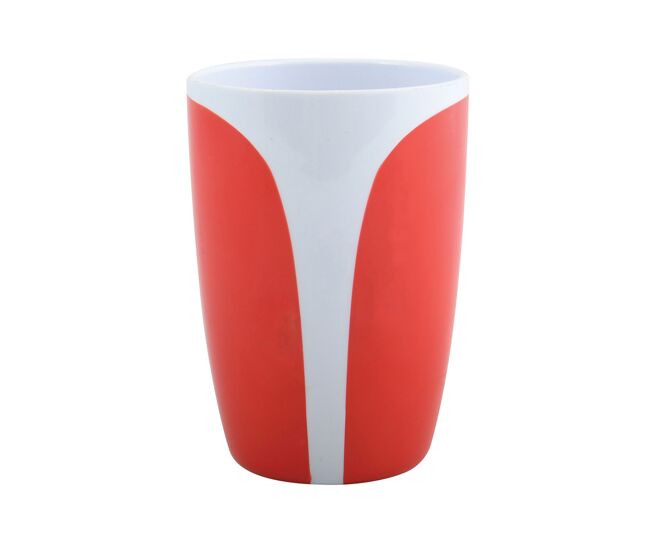 Kandy polystyrene glass - msv.