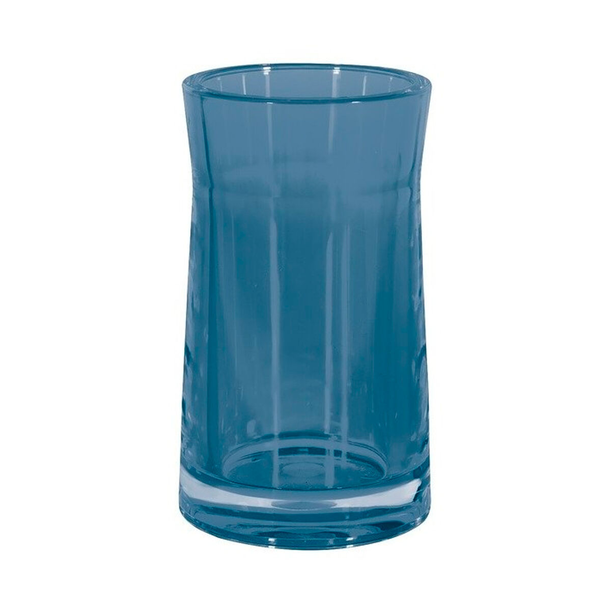 Spirey "Sydney" dentes da porta