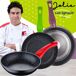 8 peças Bateria de cozinha Bateria 8 peças Bateria de cozinha Bateria Multicor