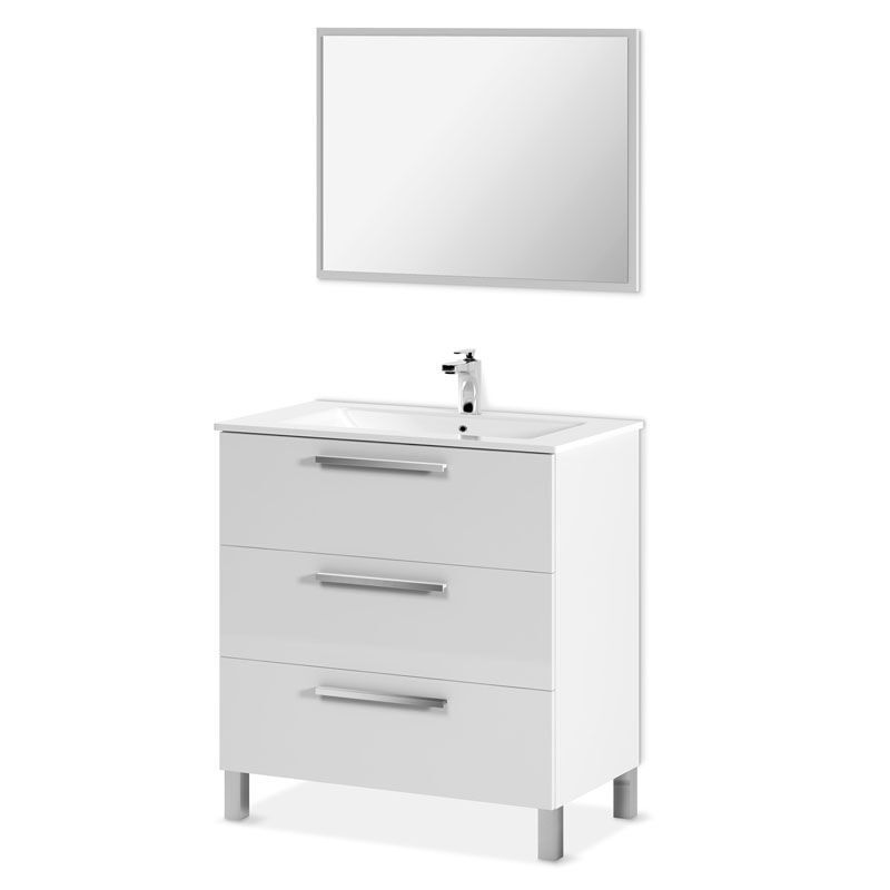 Móvel Athena 80